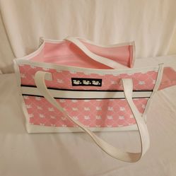 Build-A-Bear baby stuff