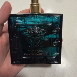 Versace Cologne