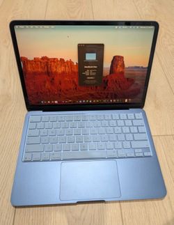 MacBook Neo