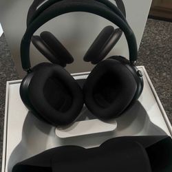 AirPod Max 