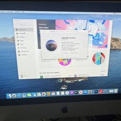 IMac