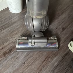 Dyson