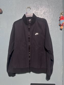 Nike Jacket