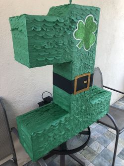 Beautiful Pinata
