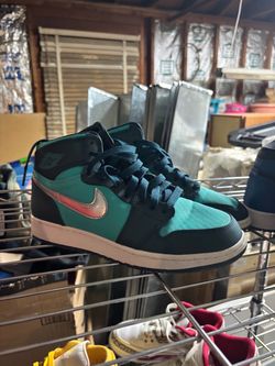 Kids shoes