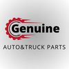 Genuine Auto & Truck Parts