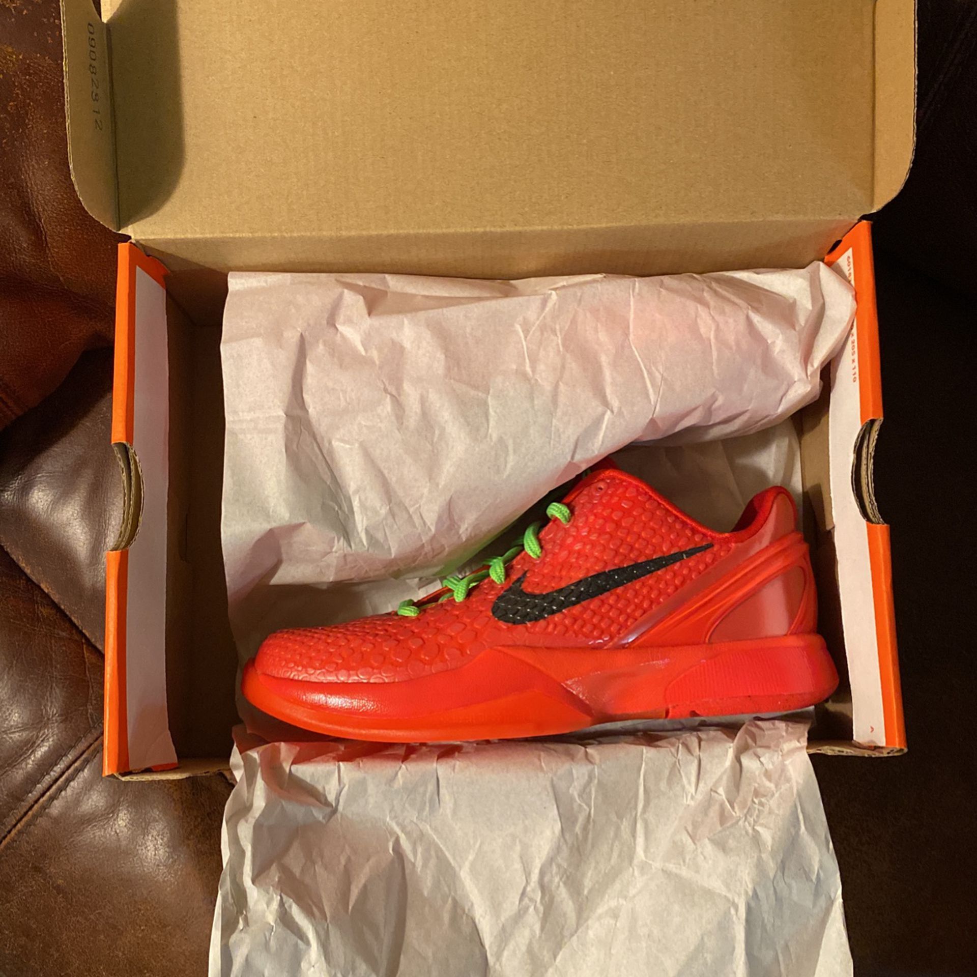 Nike Kobe for Sale in Richardson, TX - OfferUp