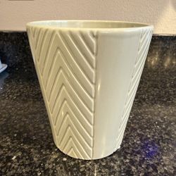 Ceramic Planter