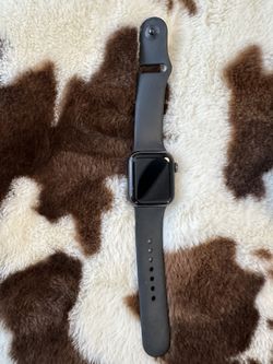 Apple Watch SE 40mm LTE