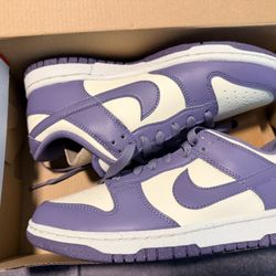 Nike Dunk Low NN “Coconut Milk / Daybreak” (Nuevo)