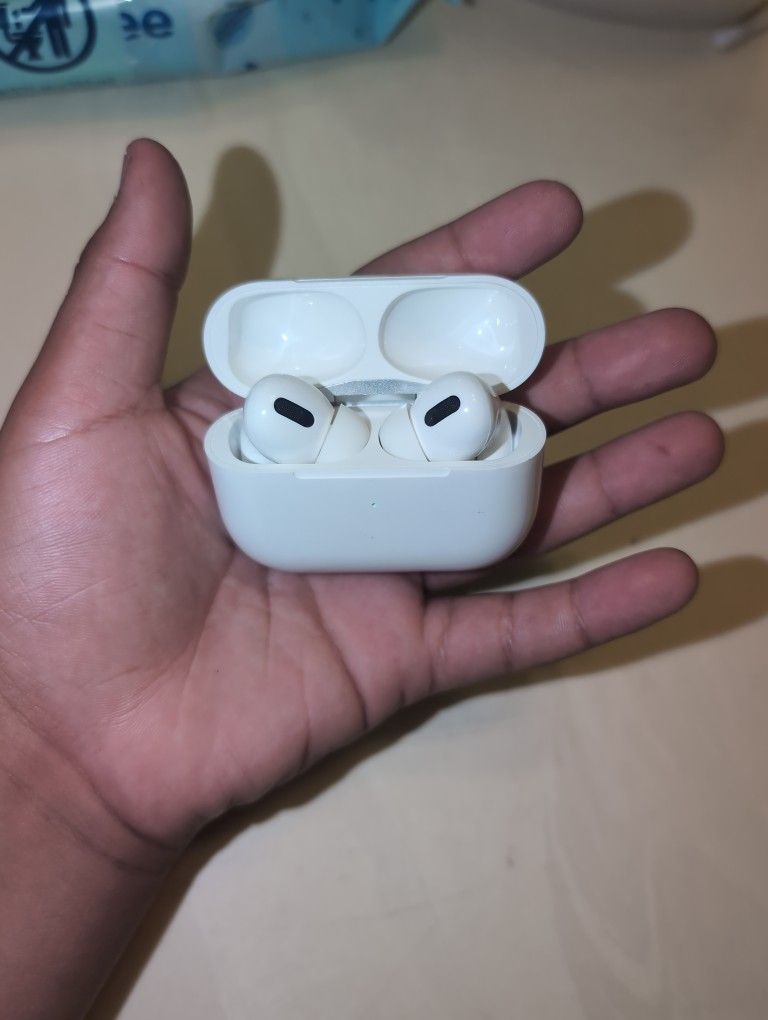 BLACK FRIDAY DEAL BUY NOW!!!CHEAP!!! AFFORDABLE!!!!