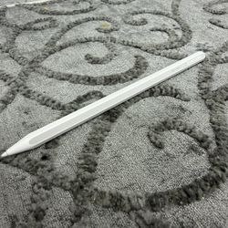 Samsung Galaxy Tab Ultra S-Pen