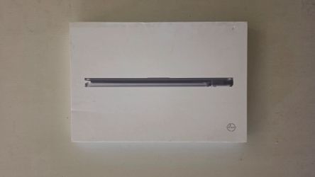 CopGain P1M-13.6, 12-inch portable secondary  screen extender for 13.6-inch MacBook models