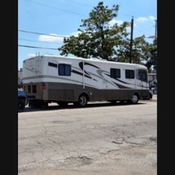 rv