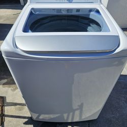 INSIGNIA WASHER