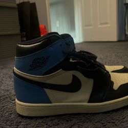 Nike Jordan Shoes