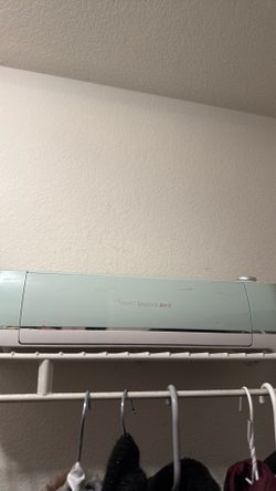 Cricut Explore Air 2