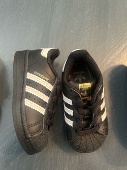 Adidas kids