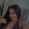 Jessica