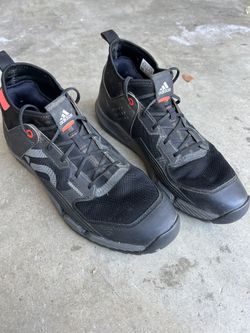 Five Ten, 510 Trailcross Shoes