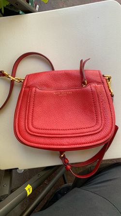 Marc Jacobs