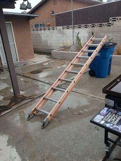 18 ft