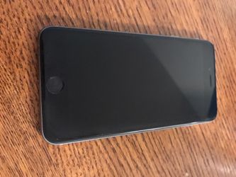 iPhone 6s Plus