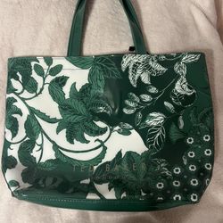 Ted Baker Bag 