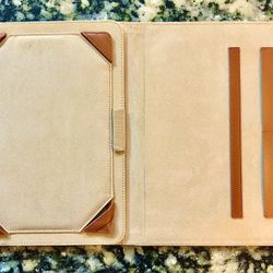 🔥 iPad Case For Your Best Offer!