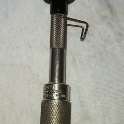 Snap -on  Ga-140