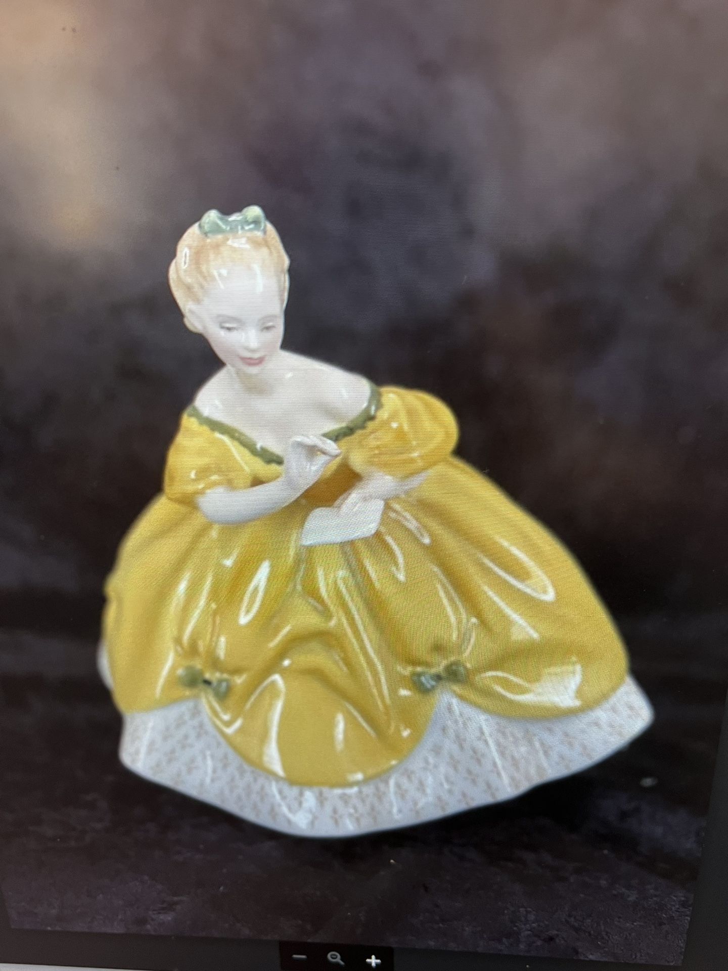 Royal Doulton