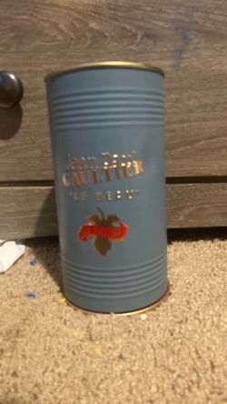 Jpg cologne