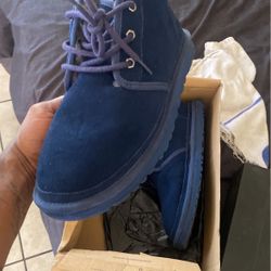 UGG Shoes Brand New