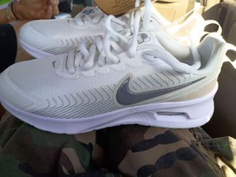 Nike Air Max