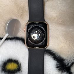 Apple Watch Series 6