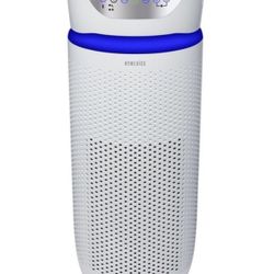 homedics total clean 5 in 1 air purifier