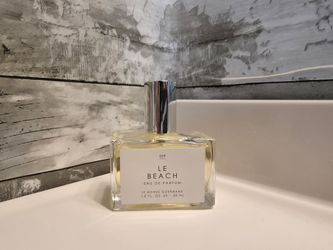 Le Monde Gourmand Le Beach Eau de Parfum 30ml