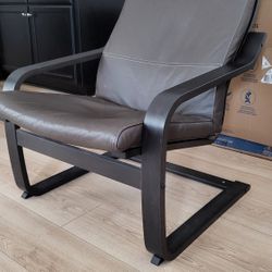 Reclining Chair