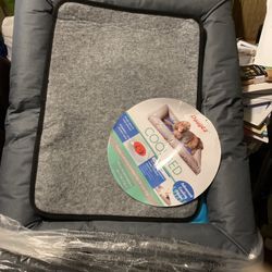 Cool Bed For Dogs