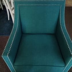 Arm Chair $350 B/O