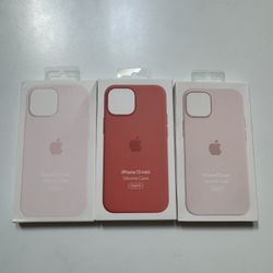 iPhone 13 Mini Apple Case