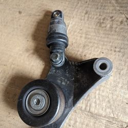 Scion TC Belt Tensioner With Mount 2006-2010