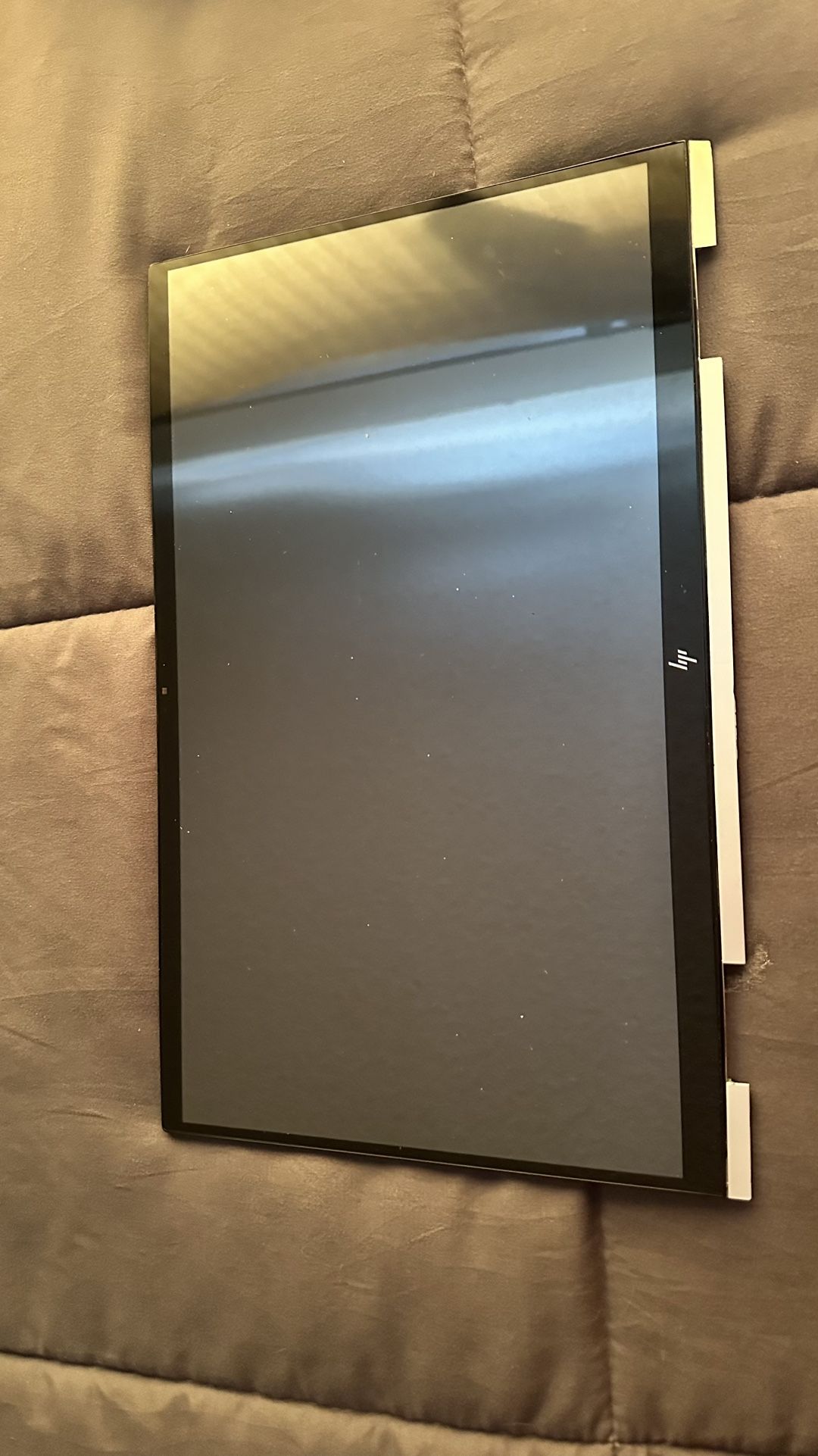 Portable Monitor screen (part only)