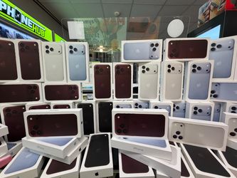 New Unlocked iPhone 18 Pro Max