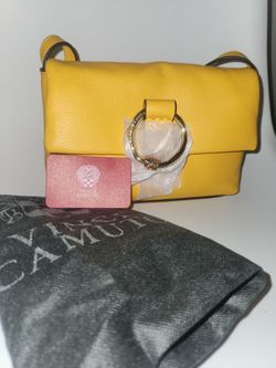 Perfect Mothersa Day Gift