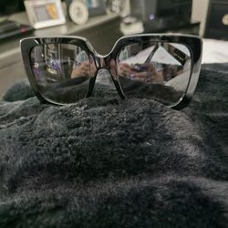 Authentic Gucci Sunglasses 