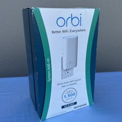 Most likely, it won't be approved. I apologize for bothering you. Thank you so much for your helpfulness.