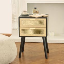 Mesa De Noche - Nightstand