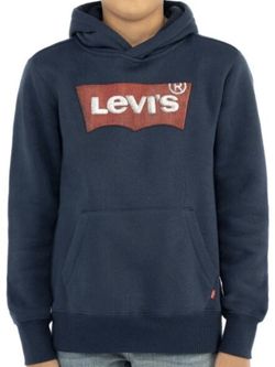 Levi's boys Graphic hoodie