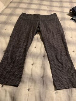 Nike leggings